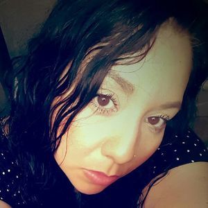 Meet your Posher, Juliet